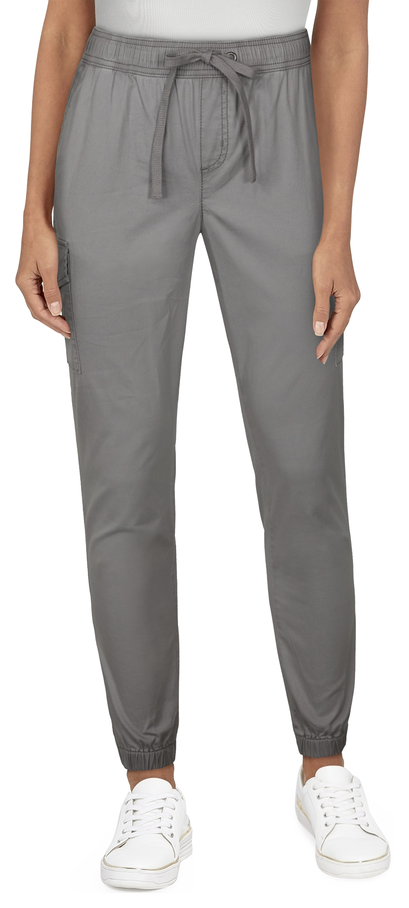 Natural Reflections Bella Vista Joggers for Ladies | Bass Pro Shops